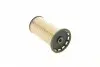 WB141 Фильтр топливный Audi A3/Q2/TT/Skoda Octavia/SuperB/VW Caddy/Golf/Passat/Polo/Tiguan 1.6/2.0D 09- WUNDER FILTER підбір по vin на Brocar
