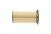 WB141 Фильтр топливный Audi A3/Q2/TT/Skoda Octavia/SuperB/VW Caddy/Golf/Passat/Polo/Tiguan 1.6/2.0D 09- WUNDER FILTER підбір по vin на Brocar