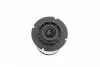 WB352 Фільтр паливний Chevrolet Aveo 1.3D 11-/Opel Mokka 1.6-1.7CDTI 12- WUNDER FILTER підбір по vin на Brocar