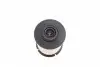 WB352 Фільтр паливний Chevrolet Aveo 1.3D 11-/Opel Mokka 1.6-1.7CDTI 12- WUNDER FILTER підбір по vin на Brocar