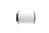 WB352 Фільтр паливний Chevrolet Aveo 1.3D 11-/Opel Mokka 1.6-1.7CDTI 12- WUNDER FILTER підбір по vin на Brocar