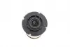 WB352 Фільтр паливний Chevrolet Aveo 1.3D 11-/Opel Mokka 1.6-1.7CDTI 12- WUNDER FILTER підбір по vin на Brocar