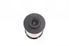 WB352 Фільтр паливний Chevrolet Aveo 1.3D 11-/Opel Mokka 1.6-1.7CDTI 12- WUNDER FILTER підбір по vin на Brocar