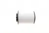 WB352 Фільтр паливний Chevrolet Aveo 1.3D 11-/Opel Mokka 1.6-1.7CDTI 12- WUNDER FILTER підбір по vin на Brocar