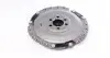 958531 Комплект сцепления VW Golf 1.8i 91-02 (d=210mm) KAWE підбір по vin на Brocar