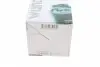 WB517 Фильтр топливный Volvo S60/S80/V70/XC70/XC90 2.4D5 02-14 WUNDER FILTER підбір по vin на Brocar