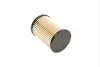 WB517 Фильтр топливный Volvo S60/S80/V70/XC70/XC90 2.4D5 02-14 WUNDER FILTER підбір по vin на Brocar