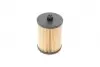WB517 Фильтр топливный Volvo S60/S80/V70/XC70/XC90 2.4D5 02-14 WUNDER FILTER підбір по vin на Brocar