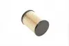WB517 Фильтр топливный Volvo S60/S80/V70/XC70/XC90 2.4D5 02-14 WUNDER FILTER підбір по vin на Brocar