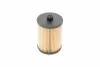 WB517 Фильтр топливный Volvo S60/S80/V70/XC70/XC90 2.4D5 02-14 WUNDER FILTER підбір по vin на Brocar