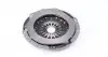 961301 Комплект сцепления Ford Mondeo 1.8 TD 96-00 (d=228mm) KAWE підбір по vin на Brocar
