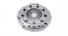 961301 Комплект сцепления Ford Mondeo 1.8 TD 96-00 (d=228mm) KAWE підбір по vin на Brocar