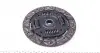 961301 Комплект сцепления Ford Mondeo 1.8 TD 96-00 (d=228mm) KAWE підбір по vin на Brocar