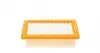WH838 Фільтр повітряний Renault Twingo/Smart Forfour/Fortwo 0.9/1.0 14- WUNDER FILTER підбір по vin на Brocar