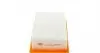 WH838 Фільтр повітряний Renault Twingo/Smart Forfour/Fortwo 0.9/1.0 14- WUNDER FILTER підбір по vin на Brocar