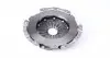 962294 Комплект сцепления Ford Focus 1.8 Flexifuel 06-12 (d=220mm) KAWE підбір по vin на Brocar