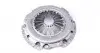 962294 Комплект сцепления Ford Focus 1.8 Flexifuel 06-12 (d=220mm) KAWE підбір по vin на Brocar