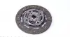 962294 Комплект сцепления Ford Focus 1.8 Flexifuel 06-12 (d=220mm) KAWE підбір по vin на Brocar