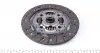 962294 Комплект сцепления Ford Focus 1.8 Flexifuel 06-12 (d=220mm) KAWE підбір по vin на Brocar