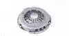 962281 Комплект зчеплення Renault Clio 1.2 16V 05- (d=180mm) KAWE підбір по vin на Brocar