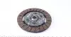 962281 Комплект зчеплення Renault Clio 1.2 16V 05- (d=180mm) KAWE підбір по vin на Brocar