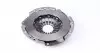 962281 Комплект зчеплення Renault Clio 1.2 16V 05- (d=180mm) KAWE підбір по vin на Brocar