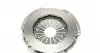 962232 Комплект сцепления Toyota Corolla 2.0 D-4D 02-07 (d=225mm) (+выжимной) KAWE підбір по vin на Brocar