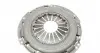 962232 Комплект сцепления Toyota Corolla 2.0 D-4D 02-07 (d=225mm) (+выжимной) KAWE підбір по vin на Brocar