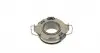 962232 Комплект сцепления Toyota Corolla 2.0 D-4D 02-07 (d=225mm) (+выжимной) KAWE підбір по vin на Brocar