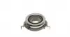 962232 Комплект сцепления Toyota Corolla 2.0 D-4D 02-07 (d=225mm) (+выжимной) KAWE підбір по vin на Brocar
