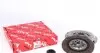Комплект зчеплення VW Passat/Audi A4/A6 1.9 TDI 95-01 (d=228mm) (+вижимний) 959591