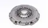 959591 Комплект зчеплення VW Passat/Audi A4/A6 1.9 TDI 95-01 (d=228mm) (+вижимний) KAWE підбір по vin на Brocar