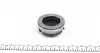959591 Комплект зчеплення VW Passat/Audi A4/A6 1.9 TDI 95-01 (d=228mm) (+вижимний) KAWE підбір по vin на Brocar