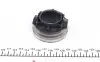 959591 Комплект зчеплення VW Passat/Audi A4/A6 1.9 TDI 95-01 (d=228mm) (+вижимний) KAWE підбір по vin на Brocar
