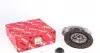 Комплект зчеплення Audi A4/A6/Skoda Superb/VW Passat 1.6-2.0 94-05 (d=228mm) (+вижимний) 959141