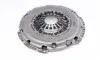 959141 Комплект сцепления Audi A4/A6/Skoda Superb/VW Passat 1.6-2.0 94-05 (d=228mm) (+выжимной) KAWE підбір по vin на Brocar