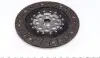 959141 Комплект сцепления Audi A4/A6/Skoda Superb/VW Passat 1.6-2.0 94-05 (d=228mm) (+выжимной) KAWE підбір по vin на Brocar