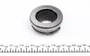 959141 Комплект сцепления Audi A4/A6/Skoda Superb/VW Passat 1.6-2.0 94-05 (d=228mm) (+выжимной) KAWE підбір по vin на Brocar