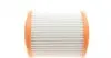 WH140 Фільтр повітряний Audi A8 3.0 TDI 03-10 WUNDER FILTER підбір по vin на Brocar