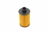 WY5002 Фильтр масляный Jeep Grand Cherokee 3.0 CRD 11- WUNDER FILTER підбір по vin на Brocar