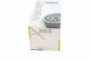 WY5002 Фильтр масляный Jeep Grand Cherokee 3.0 CRD 11- WUNDER FILTER підбір по vin на Brocar