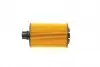WY5002 Фильтр масляный Jeep Grand Cherokee 3.0 CRD 11- WUNDER FILTER підбір по vin на Brocar