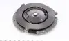 955891 Комплект зчеплення Seat Toledo/VW Golf -99 (d=190mm) KAWE підбір по vin на Brocar