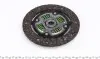 955891 Комплект зчеплення Seat Toledo/VW Golf -99 (d=190mm) KAWE підбір по vin на Brocar
