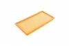 WH843 Фільтр повітряний Dodge Caliber/ Jeep Compass/ Patriot 2.0 CRD 06- WUNDER FILTER підбір по vin на Brocar
