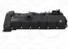 477270 Крышка клапанов BMW 3 (E90/E91/E92/E93) (N51 B30/N52 B25) 04-13 ELRING підбір по vin на Brocar