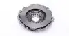 962757 Комплект сцепления Ford Focus 1.5/1.6 TDCi 10- (d=240mm) KAWE підбір по vin на Brocar