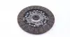 962757 Комплект сцепления Ford Focus 1.5/1.6 TDCi 10- (d=240mm) KAWE підбір по vin на Brocar