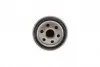 WY927 Фільтр масляний Honda Civic/ CR-V 1.6 i-DTEC 13- WUNDER FILTER підбір по vin на Brocar