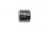 WY927 Фільтр масляний Honda Civic/ CR-V 1.6 i-DTEC 13- WUNDER FILTER підбір по vin на Brocar